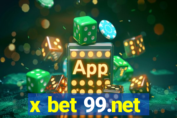 x bet 99.net